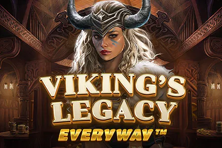 Viking's Legacy EveryWay™